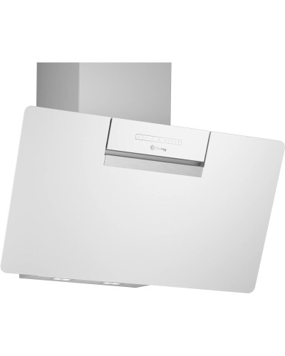 Conventional Hood Balay 3BC587GBH