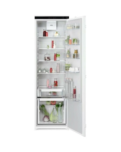 Réfrigérateur AEG TK6DS181ES Blanc 310 l