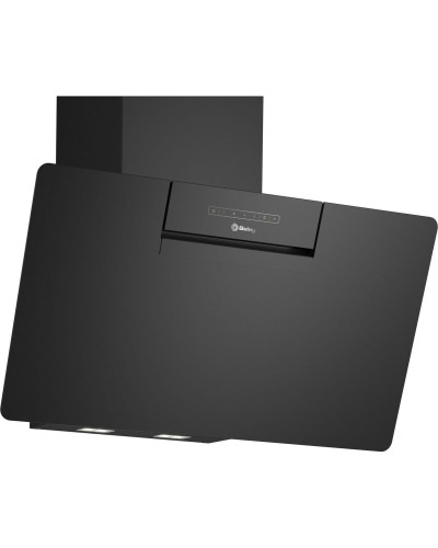 Conventionele Afzuigkap Balay