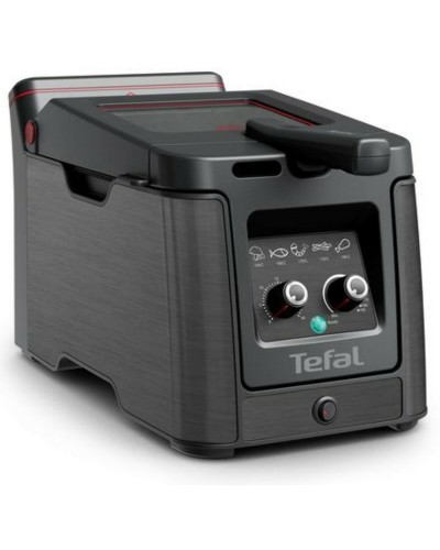 Rasvakeitin Tefal FR600810 3,5 L