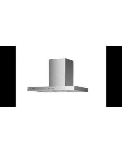 Conventional Hood Cata ST-6000X