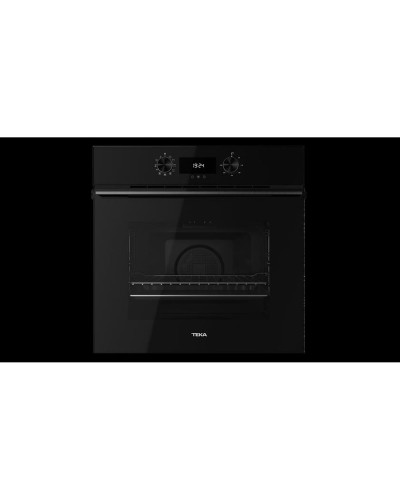 Forno Multifunzione Teka HLB8400 71 L
