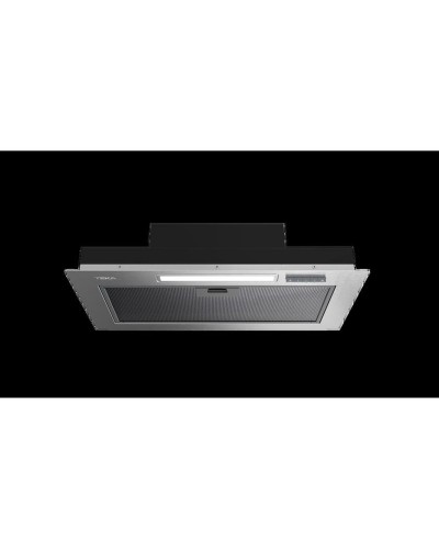 Conventional Hood Teka