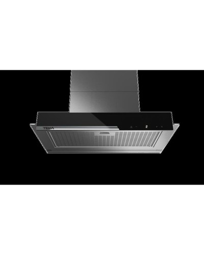 Konventionell fläkt Teka GFI67350EOSSS