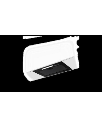 Konventioneller Rauchfang Teka GFI63030KOSBK