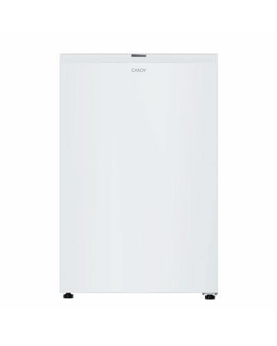 Mini Nevera Candy CNOQ2S58EW Blanco 114 L 85 x 55 cm