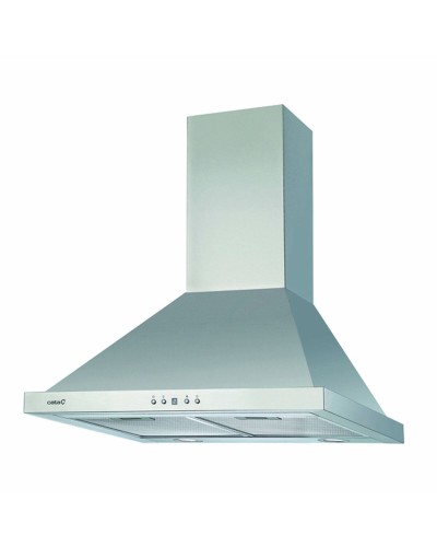 Konventionell fläkt Cata