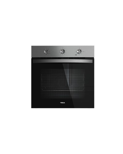 Horno Teka HBB6050SS