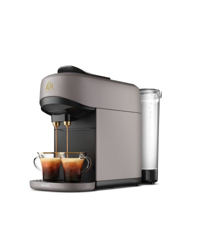 Kaffekapslar Philips LM9512/20 1450 W