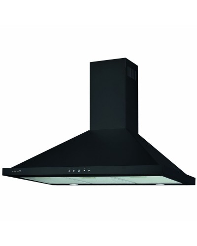 Campana Convencional Cata