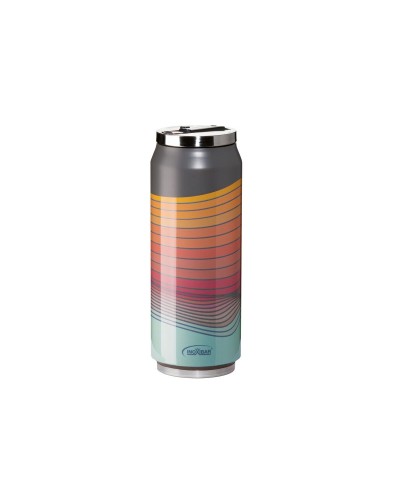 Thermos da Viaggio Inoxibar 61264 500 ml