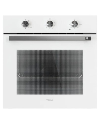 Uuni Teka NEOHSB6150WH