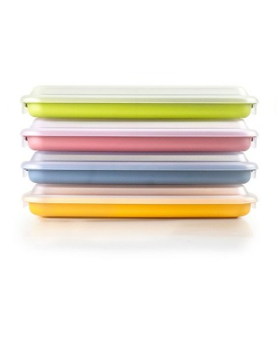 Fiambrera Ibili 689210