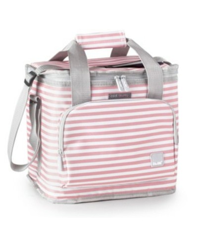 Boîte à lunch Ibili