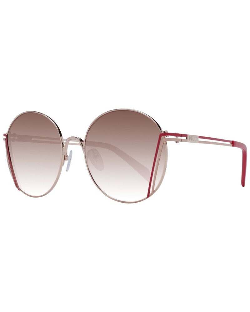 Occhiali da sole Donna Emilio Pucci EP0180 5828F