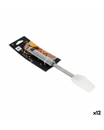 Kitchen Brush La Mediterránea Soft SS