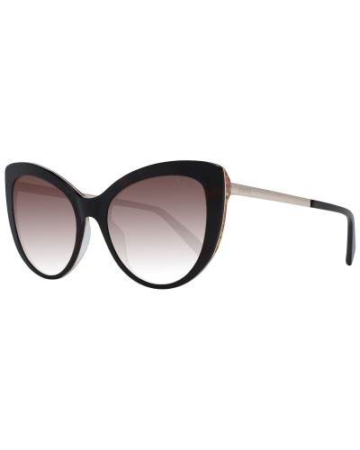 Lunettes de soleil Femme Emilio Pucci EP0191 5652F