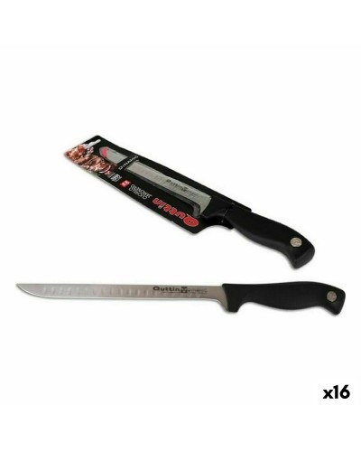 Ham-mes Quttin Dynamic 16 Stuks 24 cm