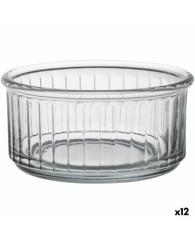 Ramequin Duralex Ovenchef Ramequin (12 Stuks)