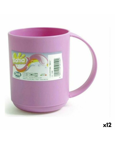 Muki Dem Bahia (12 osaa) (380 ml)