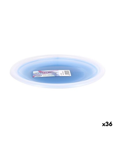 Dessert Inde Cristalway (36 antal)