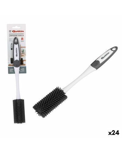 Schoonmaakster Quttin Fles (34 x 4,5 cm)