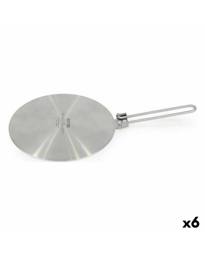 Adattatore a Induzione Quttin