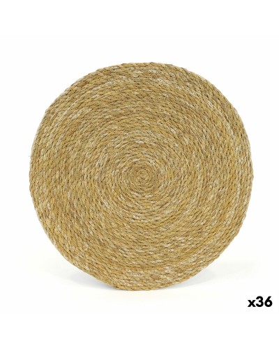 Tabletti Privilege 40 cm (36 Osaa)