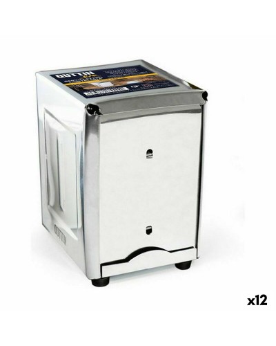 Servethouder My Bar 11,5 x 10 x 14,5 cm (12 Stuks)