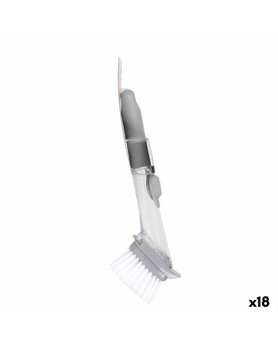 Cleaning brush Quttin Plates (18 Units)