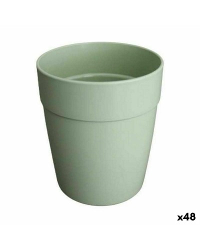 Trinkglas Dem Inside Kunststoff 330 ml (48 Stück)