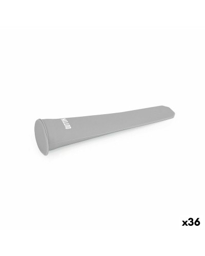 Molde para Helados Quttin Individual Flexible 20 x 4 cm (36 Unidades)