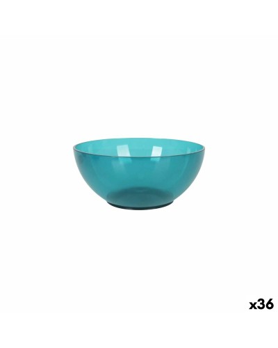 Kulho Dem Smaty Color ø 12 x 5 cm (36 Osaa)