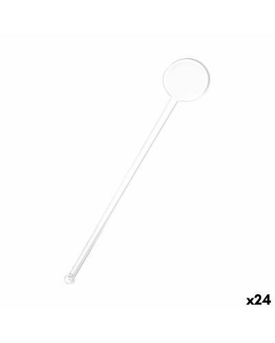 Drinks Shaker Algon 17,9 cm (24 Units)