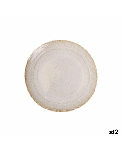 Piatto da pranzo La Mediterránea Calobra (12 Unità)