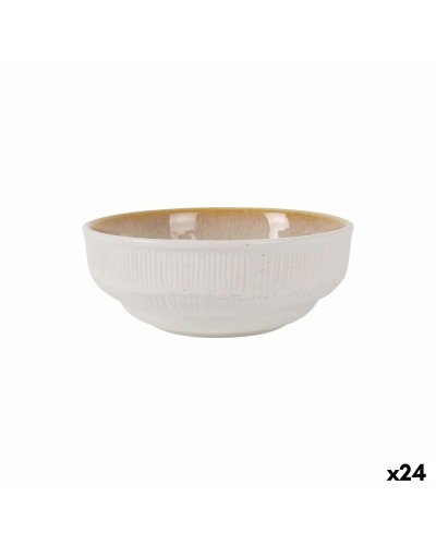 Kochschüssel La Mediterránea Calobra Ø 13,2 cm (24 Stück)