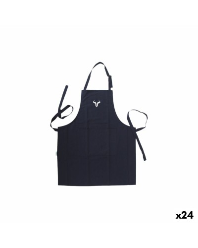 Förkläde Quttin (24 antal)