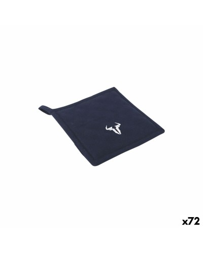 Gant à Four Quttin 20 x 20 cm (72 Unités)