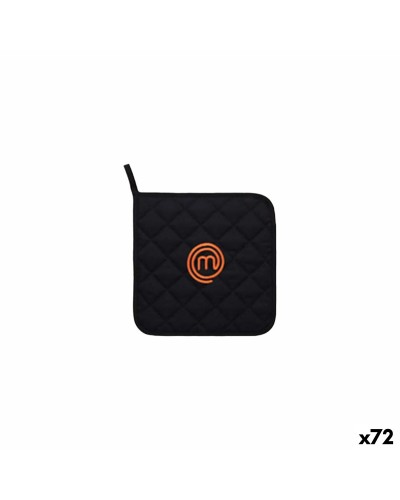 Backofen-Greifer MasterChef 20 x 20 cm (72 Stück)