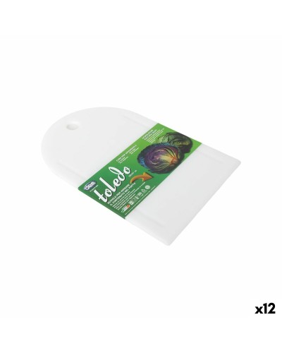 Tagliere Dem Taglieri 37 x 25 cm (12 Unità)