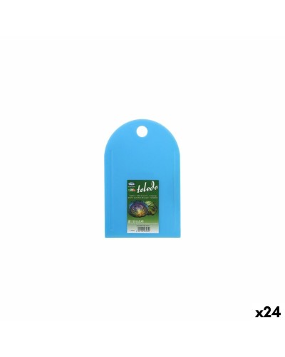 Skärbräda Dem Taglieri 23 x 15 cm (24 antal)