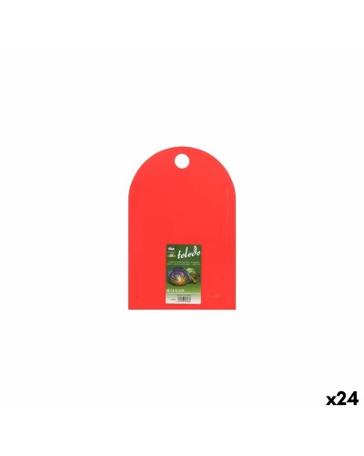 Tabla de cortar Dem Taglieri 30 x 20 cm (24 Unidades)