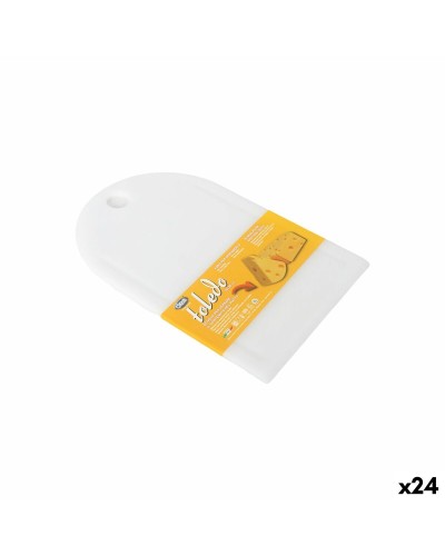 Tagliere Dem Taglieri 30 x 20 cm (24 Unità)