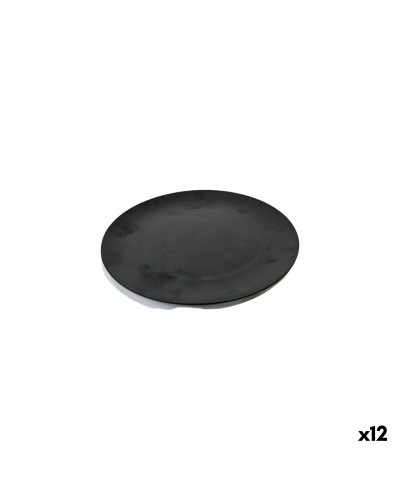 Vassoio La Mediterránea 25 x 15 x 2 cm (12 Unità)