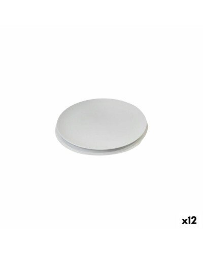 Dienblad La Mediterránea 25 x 15 x 2 cm (12 Stuks)