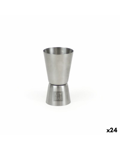 Juomien mitta-astia My Bar (24 osaa)