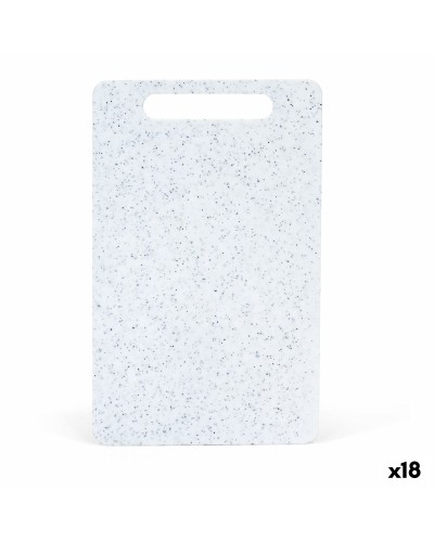 Tagliere Quttin (18 Unità)