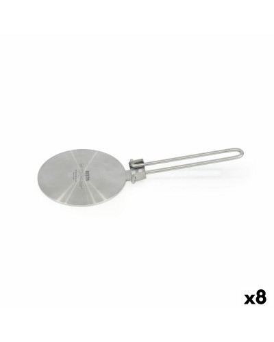 Adaptador de Inducción Quttin