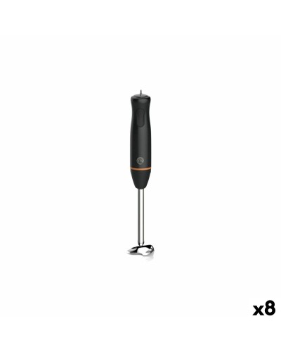 Handblender MasterChef