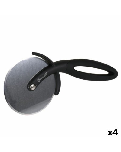 Pizzasnijder Percutti Cook and kool formula (4 Stuks)